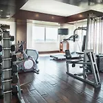 Fortune Park, Ahmedabad - Member Itc Hotels\' Group