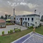 Hotel Shor Sharaba