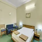 Hotel Shor Sharaba