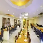 Hotel Shor Sharaba
