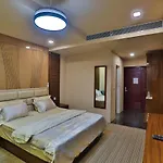 Hotel Fun Residency By Antra Group
