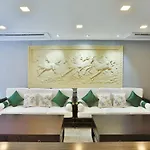 Hotel Fun Residency By Antra Group