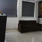 Hotel The Sg