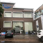 The Nest Residency