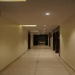 Hotel Privilege Villa