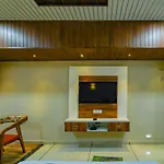 The Nest Residency