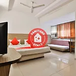 Oyo 8758 Hotel Swagatam