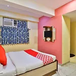 Hotel Honey Bunny