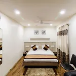 Hotel City Inn