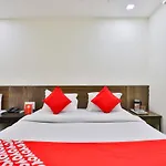 Oyo 9591 Hotel Neel Kamal
