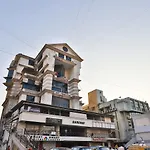 Hotel Honey Bunny