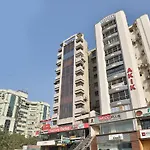 Oyo 8758 Hotel Swagatam