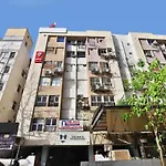Oyo 2252 Hotel Double Bless