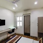 Hotel City Inn