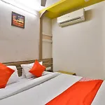 Oyo 2174 Hotel Radhey Inn