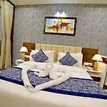 Hotel Priya Palace