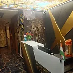 Hotel Lords In
