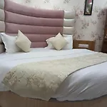 Hotel Royal Platinum