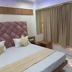 Hotel Royal Platinum