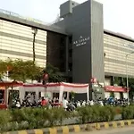 Hotel Royal Platinum