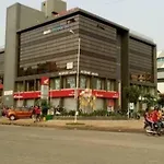 Hotel Royal Platinum