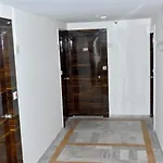 Hotel Ramnivas Residency