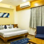 Hotel Grand Unity