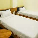 Hotel Grand Unity