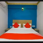 Hotel Abc
