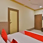 Hotel Abc