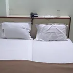 Hotel Suvidha