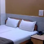Hotel Suvidha