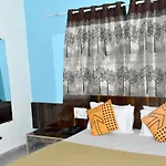 Hotel Ramnivas Residency