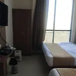Hotel Sai Krupa