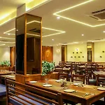 Hotel Grand Unity