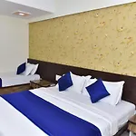 Hotel Lake Palace