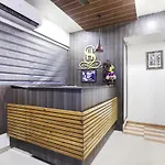 Oyo Flagship Hotel Sagar Palace