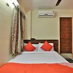Oyo 2427 Hotel Raj Palace