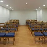 Hotel Grand Unity