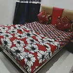 Hotel Sanskar
