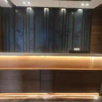 Hotel Circle Inn