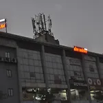 Hotel Asopalav