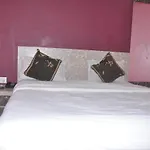 Hotel Asopalav