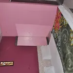 Hotel Asopalav