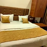 Hotel Sai Krupa