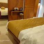 Hotel Sai Krupa