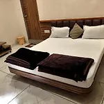 Hotel Milan