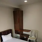 Hotel Milan