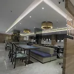 The Mantra One By Blues Hotels
