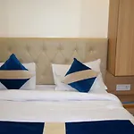 Hotel New Pathik